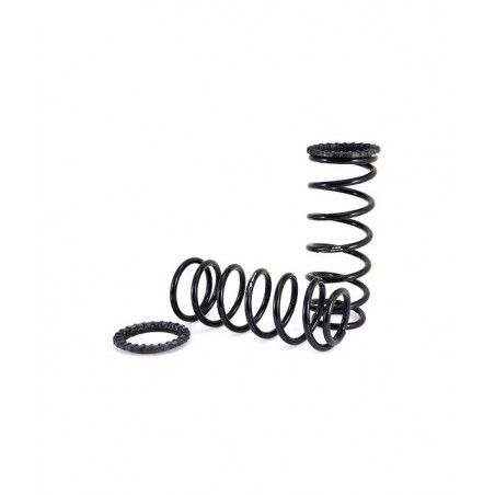 KIT TRASFORMAZIONE SOSPENSIONI CITROEN- FIAT- PEUGEOT