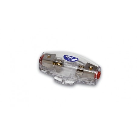Portafusibile AFC impact DP1071 fino a 150A