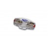 Portafusibile AFC impact DP1071 fino a 150A