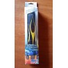 Cuscinetti cintura Momo Linea Flame Giallo