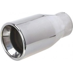 Scarico Sportivo bmw F20 114d 116d 118d diesel dal 2013