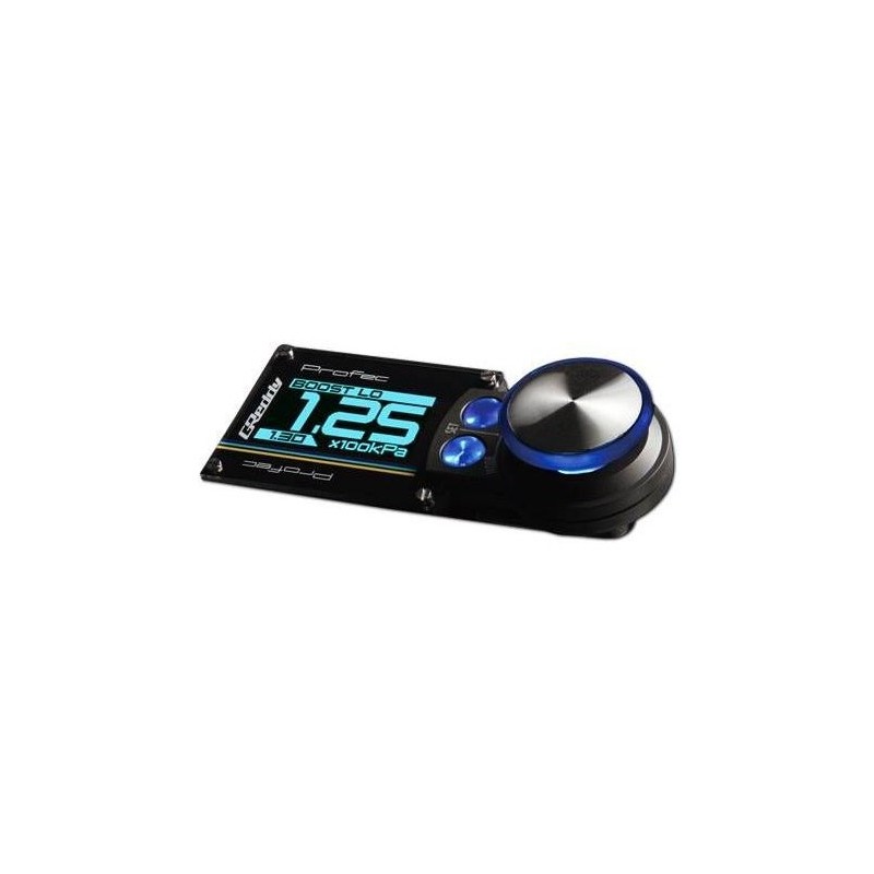 GREDDY BOOST CONTROLLER 15500214 controllo pressione turbo