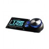 GREDDY BOOST CONTROLLER 15500214 controllo pressione turbo