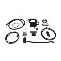 GREDDY BOOST CONTROLLER 15500214 controllo pressione turbo