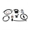 GREDDY BOOST CONTROLLER 15500214 controllo pressione turbo
