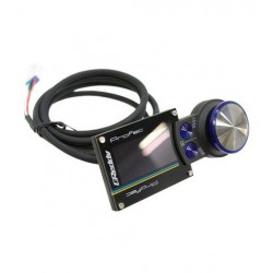 GREDDY BOOST CONTROLLER 15500214 controllo pressione turbo
