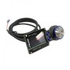 GREDDY BOOST CONTROLLER 15500214 controllo pressione turbo