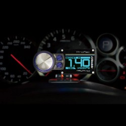 GREDDY BOOST CONTROLLER 15500214 controllo pressione turbo