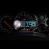 GREDDY BOOST CONTROLLER 15500214 controllo pressione turbo