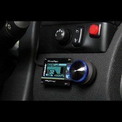 GREDDY BOOST CONTROLLER 15500214 controllo pressione turbo