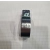 collarino a fascetta cravatta con bullone chiave 17mm fissaggio flessibili e marmitte