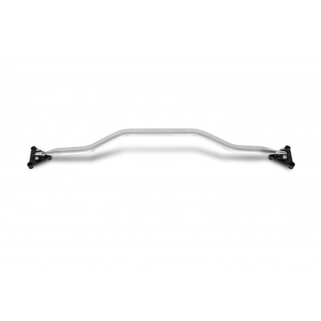 BARRA DUOMI BMW E60 E61DAL 2003 AL 2010