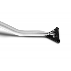 BARRA DUOMI BMW E60 E61DAL 2003 AL 2010