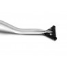 BARRA DUOMI BMW E60 E61DAL 2003 AL 2010