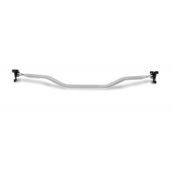 BARRA DUOMI BMW E60 E61DAL 2003 AL 2010