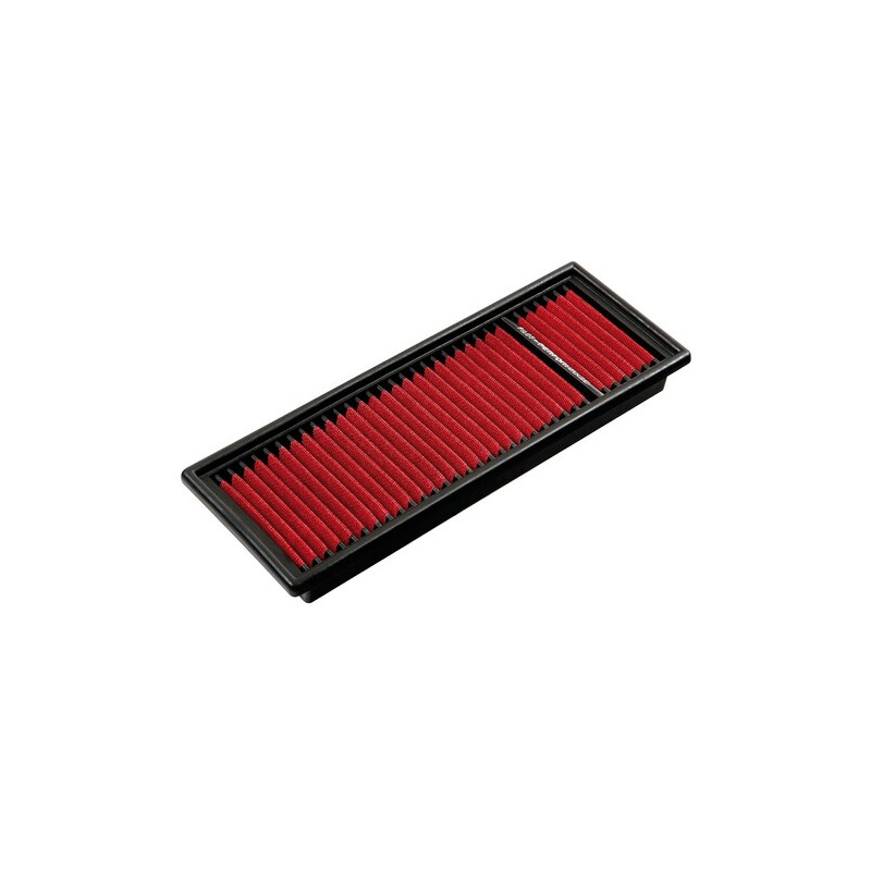 Filtro Aria Sportivo in cotone Fiat punto dal 1994 al 1999