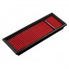 Filtro Aria Sportivo in cotone Fiat punto dal 1994 al 1999