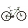 mtb elios 29 Bici 21v freno disco shimano modello hp