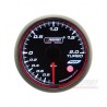 PROSPORT TURBO SERIE WRC 216WRCBO-PK DIAM.52MM