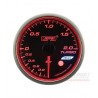 PROSPORT TURBO SERIE WRC 216WRCBO-PK DIAM.52MM