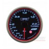 PROSPORT TURBO SERIE WRC 216WRCBO-PK DIAM.52MM