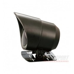 PROSPORT TURBO SERIE WRC 216WRCBO-PK DIAM.52MM