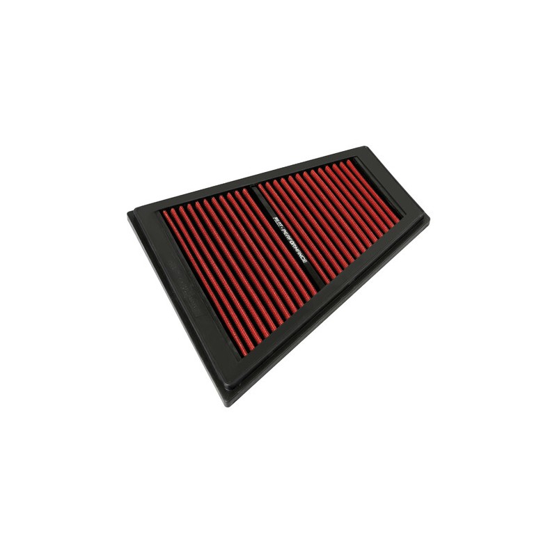 Filtro Aria Sportivo in cotone BMW X3 E83 DAL 2003 al 2007