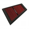 Filtro Aria Sportivo in cotone BMW X3 E83 DAL 2003 al 2007