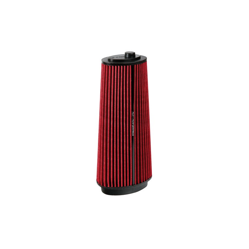 Filtro Aria Sportivo in cotone BMW SERIE 3 E46 DAL 1998 AL 2005