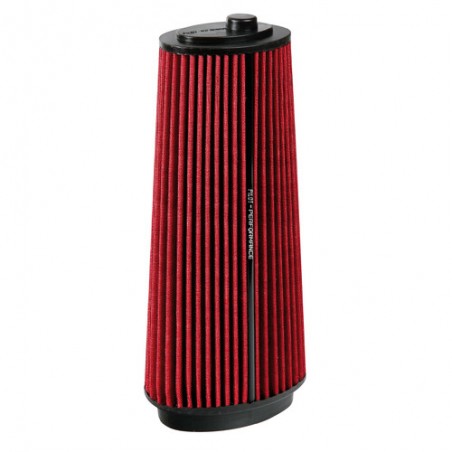 Filtro Aria Sportivo in cotone BMW SERIE 3 E46 DAL 1998 AL 2005