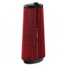 Filtro Aria Sportivo in cotone BMW SERIE 3 E46 DAL 1998 AL 2005