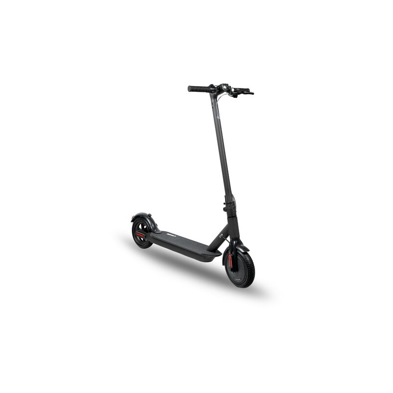 MONOPATTINO ELETTRICO 91999 E-City X MOTORE 350W 36V