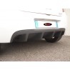 marmitta sportiva per reault clio IV RS III Sport
