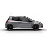 marmitta sportiva per reault clio IV RS III Sport