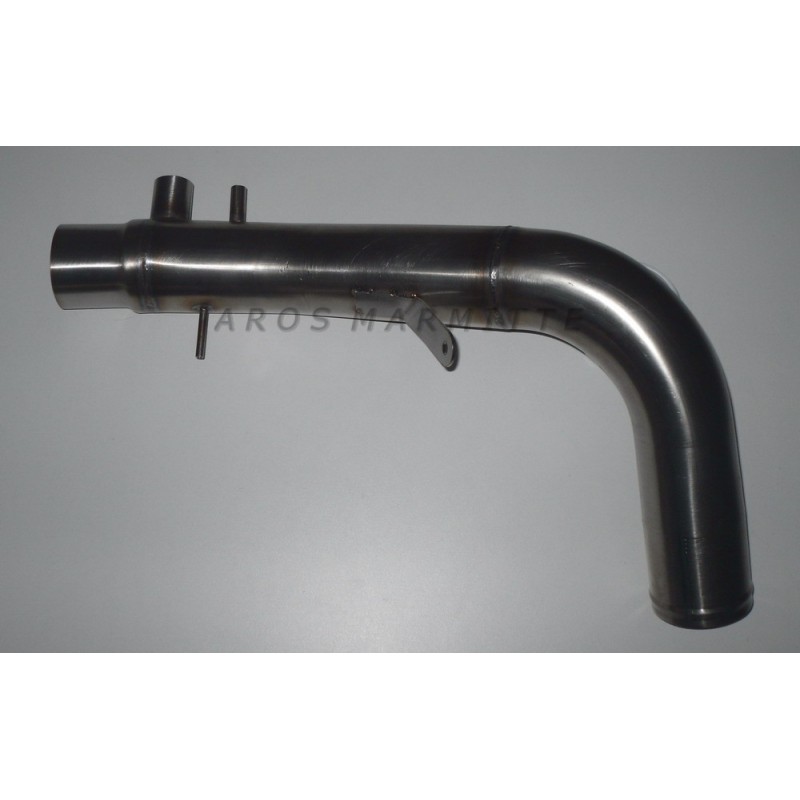 Tubo di aspirazione per Alfa Romeo Mito 1.4 TURBO