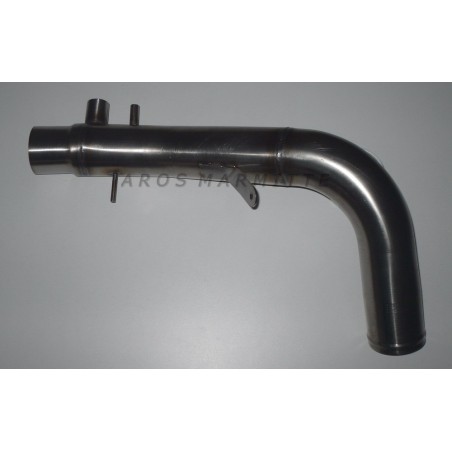 Tubo di aspirazione per Alfa Romeo Mito 1.4 TURBO