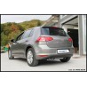 MARMITTA SPORTIVA VOLKSWAGEN GOLF 7 VII 1.4 TSI 92KW 125CV 140CV