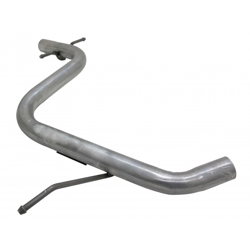 Centrale in acciaio Audi A3 8P VW Golf 5 VW Scirocco 1.4 TSI 2.0 FSI