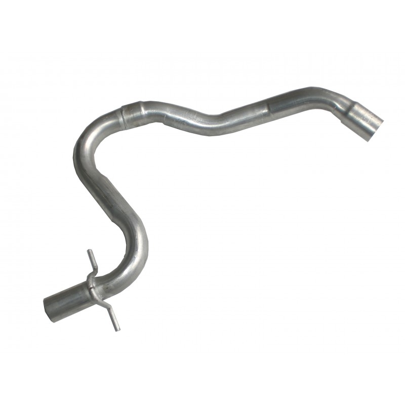 Centrale in acciaio Audi A3 8P Seat Leon 1P VW New Beetle Golf 5 6 Scirocco