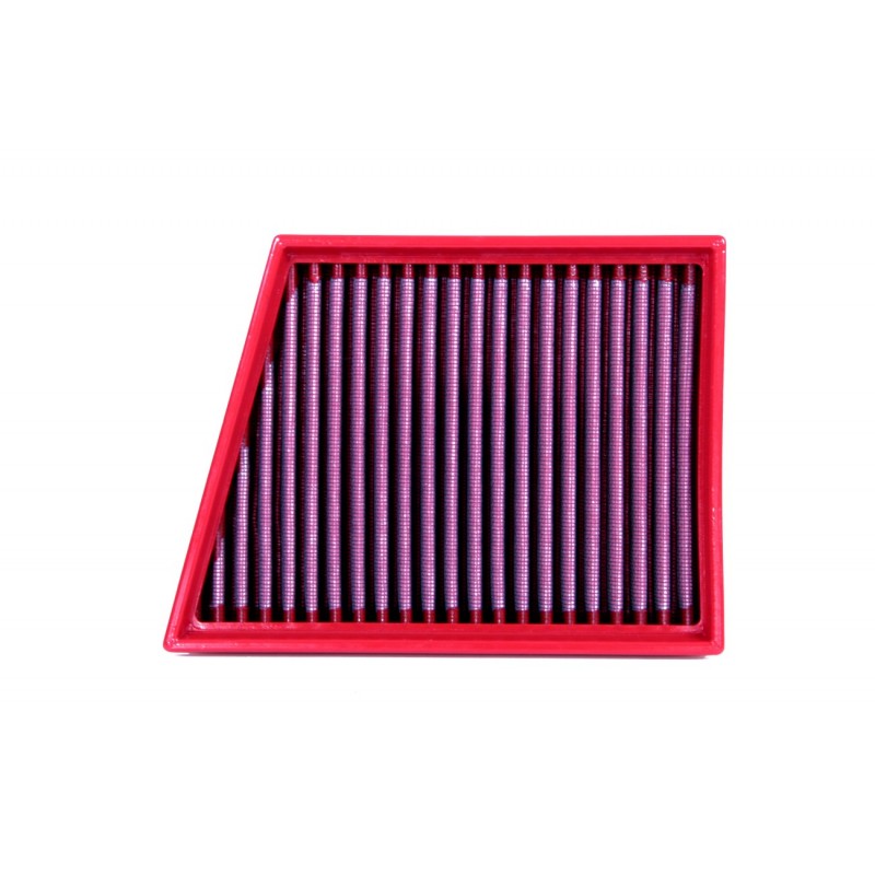 Filtro Aria Sportivo BMC FB287/01 ford fiesta mk7 ecosport 1500 tdci