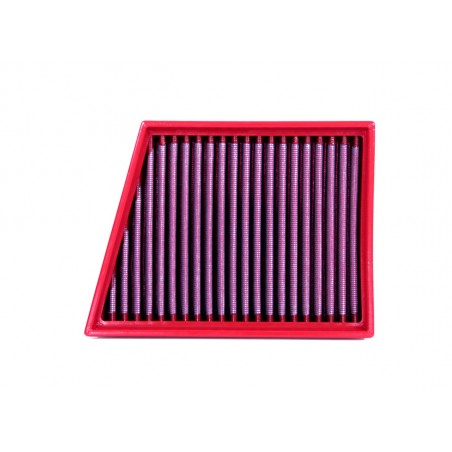 Filtro Aria Sportivo BMC FB287/01 ford fiesta mk7 ecosport 1500 tdci