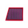 Filtro Aria Sportivo BMC FB287/01 ford fiesta mk7 ecosport 1500 tdci