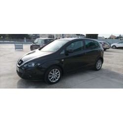 Scarico Sportivo doppio SEAT Altea 1.4i 1.8 2.0 fsi tfsi diesel e benzina