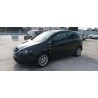Scarico Sportivo SEAT Altea 1.4i 1.8 2.0 diesel e benzina