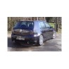 DUPLEX MARMITTA ACCIAIO VOLKSWAGEN GOLF IV 90MM PER 2