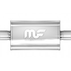 Scarico universale 12216 magnaflow 61mm esterno