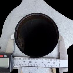 downpipe volkswagen golf V golf VI gti 2.0T modello race