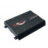Amplificatore Renegade Audio 4 canali REN1100S