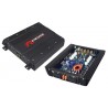 Amplificatore Renegade Audio 4 canali REN1100S