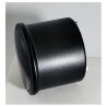 manometro 52mm DOPPIA LETTURA TEMP OLIO ACQUA BIANCO led